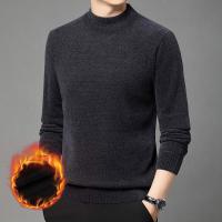 cms/erpbt/backend/web/uploads/erp/collection/images/Men Clothes/LUOCHEN/EN0231349/img_b/EN0231349_img_b_2